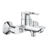 Grohe BauLoop-New Kada 23602001