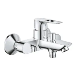 Grohe BauLoop-New Kada 23602001