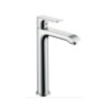 HansGrohe Metris za lavabo 200 31183000