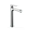 HansGrohe Metris za lavabo 200 31183000