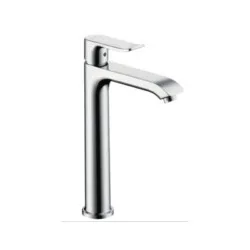 HansGrohe Metris za lavabo 200 31183000