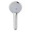 Grohe tuš ručica Euphoria prebacivač 2S 27238000
