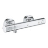 Grohe GroTherm Cosmopolitan 1000 Tuš kada 34065002