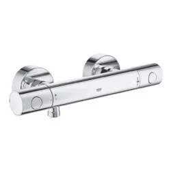 Grohe GroTherm Cosmopolitan 1000 Tuš kada 34065002