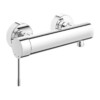 Grohe Essence Tuš kada 33636001
