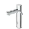 Herz Fresh EL. N15 za lavabo 09118 UH09118