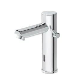 Herz Fresh EL. N15 za lavabo 09118 UH09118
