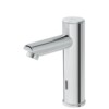 Herz Fresh EL. N10 za lavabo 09117 UH09117
