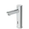 Herz Fresh EL. N10 za lavabo 09117 UH09117