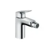 HansGrohe Logis za bide 100 71200000