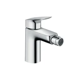 HansGrohe Logis za bide 100 71200000