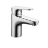 Herz Infinity I10 za lavabo sa nadsklopom UH00002