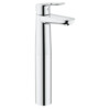 Grohe BauLoop Lavabo "XL" 23764000
