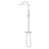 Grohe Tempesta Cosmopolitan Cube Thermo 250 26689000