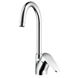 Herz Infinity I22 za sudoperu UH00174