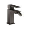 Herz SQ Black Q50B za bide UH00595B