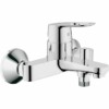 Grohe BauLoop Kada 23341000