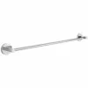 Grohe Essentials držač peškira 60cm 40366000