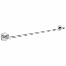 Grohe Essentials držač peškira 60cm 40366000