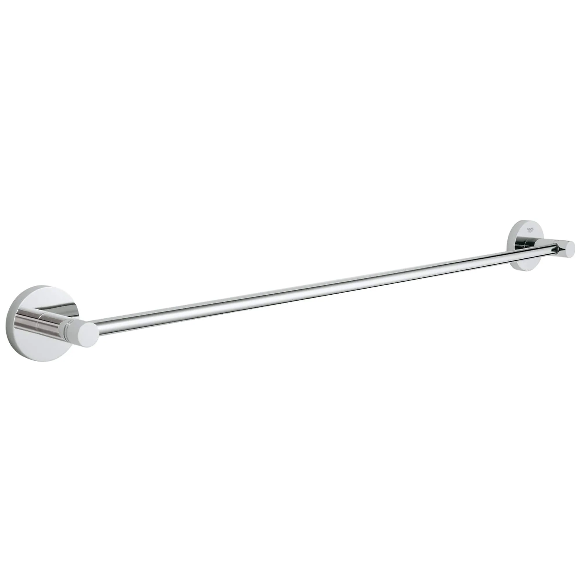 Grohe Essentials držač peškira 60cm 40366000