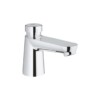 Grohe Contropress Stojeća hladna voda 028365