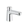 Grohe Contropress Stojeća hladna voda 028365