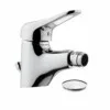 Remer Kiss baterija za bide K203CR
