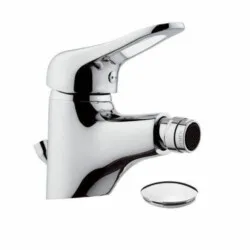Remer Kiss baterija za bide K203CR