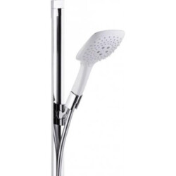 HansGrohe Klizna šipka set Pura Vida 3F komplet 27853400