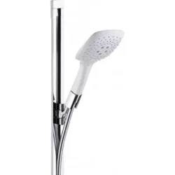 HansGrohe Klizna šipka set Pura Vida 3F komplet 27853400