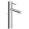 Herz Fresh F11 za lavabo sa nadsklopom UH00049