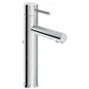 Herz Fresh F11 za lavabo sa nadsklopom UH00049
