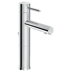 Herz Fresh F11 za lavabo sa nadsklopom UH00049