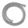Grohe Tuš crevo RelaxFlex 1.75 CH MET 28105000