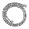 Grohe Tuš crevo RelaxFlex 1.75 CH MET 28105000