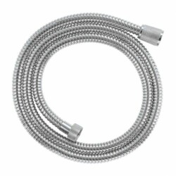 Grohe Tuš crevo RelaxFlex 1.75 CH MET 28105000