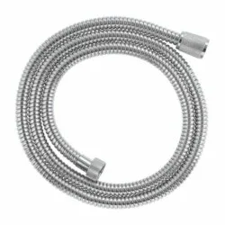 Grohe Tuš crevo RelaxFlex 1.75 CH MET 28105000