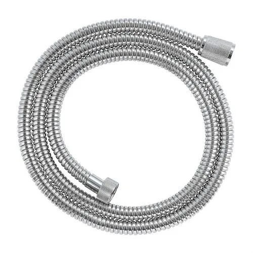 Grohe Tuš crevo RelaxFlex 1.75 CH MET 28105000