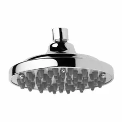 Remer ruža Rain abs F15 353-015
