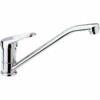 Remer Kiss baterija za sudoperu kiss STH (duga lula) K403CR