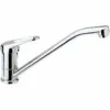 Remer Kiss baterija za sudoperu kiss STH (duga lula) K403CR