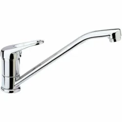 Remer Kiss baterija za sudoperu kiss STH (duga lula) K403CR
