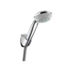 HansGrohe Tuš ručica masažer Crometta 85 2F 28562000