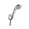 HansGrohe Tuš ručica masažer Crometta 85 2F 28562000