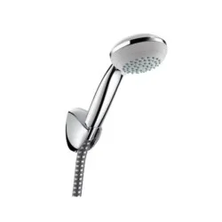 HansGrohe Tuš ručica masažer Crometta 85 2F 28562000