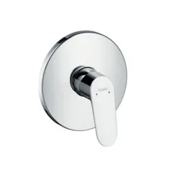 HansGrohe Focus maska za tuš bez prebacivaca 31965000