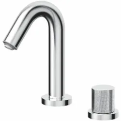 Rosan S.2 baterija podgradna za lavabo - jednoručna 230401
