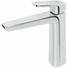 Rosan Stolz baterija za lavabo L 130109