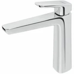 Rosan Stolz baterija za lavabo L 130109