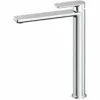 Rosan S.2 baterija za lavabo XL 230501